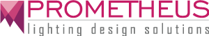 Prometheus Lighting Design Solutions - поставка светового оборудования.